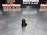 2010 CAMARO SS SUN LOAD SENSOR OEM 13245029 #1524