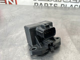 2020 MUSTANG GT FUEL PUMP CONTROL MODULE FU5A-9D370-MA OEM #326
