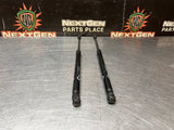 2024 FORD MUSTANG GT HOOD STRUTS OEM #1482