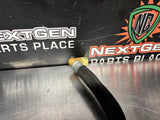 2013 FORD MUSTANG GT HEATER CORE HOSES OEM #1264