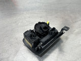 2011 FORD MUSTANG HEADLIGHT DIMMER SWITCH CONTROL OEM #450
