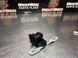 10-14 FORD MUSTANG GT FUEL PUMP CONTROL MODULE AU5A-9D370-AE OEM #1410