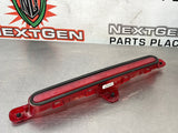 10-14 FORD MUSTANG 3RD BRAKE LIGHT OEM AR33-13A613-A OEM #491
