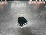 2019 FORD F250 GPS ANTENNA CONTROL MODULE  OEM FL3T-19H464-BB #1308