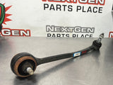 2020 FORD MUSTANG GT FRONT RIGHT LOWER CONTROL ARM FR3C-3078-BB OEM #326