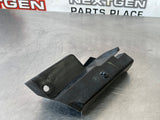 2015 CAMARO SS RH PASSENGER SIDE RADIATOR AIR SIDE BAFFLE OEM 22781290 #272