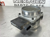 97-04 C5 CORVETTE MAF SENSOR OEM #VV354
