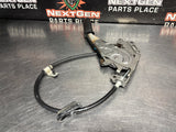 05 - 13 C6 CORVETTE E BRAKE HANDLE OEM #1538