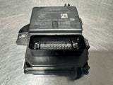 2012 CAMARO SS FUEL PUMP FLOW CONTROL MODULE OEM 20867260 #780
