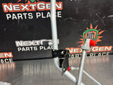 2005 CADILLAC CTS-V AC AIR CONDITIONER LINES OEM #1587