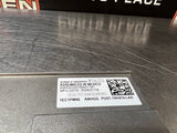 2024 MUSTANG GT NETWORK GATEWAY CONTROL MODULE #1226