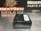 2014 FORD F250 F350 USB NAVIGATION CARD PORT READER W CARD DL3T-14F014-AB #1333