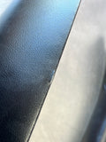 2001 C5 CORVETTE A PILLAR TRIM INTERIOR PAIR OEM #285