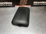 2004 PONTIAC GTO CENTER CONSOLE LID OEM #1043
