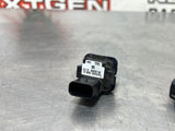 2020 MUSTANG GT REAR CAMERA OEM #326