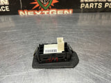 2005 CADILLAC CTS-V LH DRIVER REAR WINDOW SWITCH OEM #1587