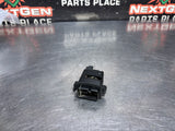 2016 MUSTANG GT INTERIOR TEMPERATURE HUMIDITY SENSOR DG9H-19T562-C OEM #1505