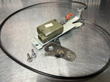 04 - 06 PONTIAC GTO FUEL DOOR RELEASE ASSEMBLY 92210031 #784