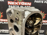 LS3 L92 L98 GM SQUARE PORT 823 HEAD SET OEM #3983