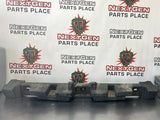 97-04 C5 CORVETTE REAR BUMPER ENERGY ABSORBER OEM 10334038 #361