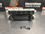 2016 FORD F250 AC HEAT CLIMATE CONTROL BC3T-19980-EC OEM #1370