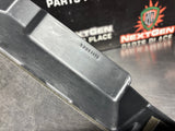 04-06 GTO UNDER DASH COVER 92051169 OEM #1438