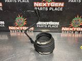 2009 C6 CORVETTE AIR INTAKE COUPLER OEM #1538