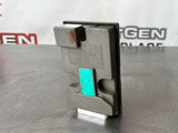 2004 GTO RH PASSENGER SIDE POWER SEAT ACCESS CONTROL MODULE #247