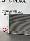 97 - 04 C5 CORVETTE OEM AC CONDENSER #VV979