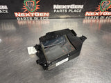 2015 CAMARO SS HEADS UP DISPLAY HUD OEM 23441921 #1450