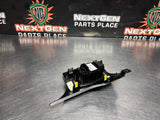 2015 FORD MUSTANG GT HEADLIGHT SWITCH DASH TRIM BEZEL FR3B-13D168 OEM #1330