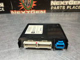 2005 CADILLAC CTS-V BCM BODY CONTROL MODULE 25720679 OEM #1587