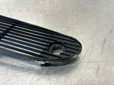 97-04 Corvette C5 Dash Center Defrost Vent Climate Control 10400366 OEM #428