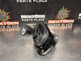 2006 C6 CORVETTE AUTOMATIC TRANSMISSION SHIFTER ASSEMBLY OEM #1409
