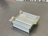 2011 FORD MUSTANG GT RADIO AMPLIFIER CR3F-18C808-AA #481