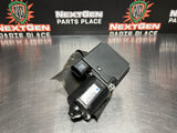 97-04 C5 CORVETTE WINDSHIELD WIPER MOTOR 12494759 #788