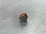 97-04 C5 CORVETTE T56 TRANSMISSION DRAIN PLUG OEM #VV1146