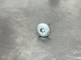 04 -06 PONTIAC GTO STEERING WHEEL BOLT OEM