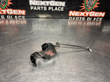 2006 C6 CORVETTE LEFT REAR RIDE HEIGHT SENSOR OEM 25348416 #1364