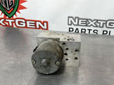 2001-2004 C5 CORVETTE ABS PRESSURE MODULATOR VALVE BPMV OEM #VV939