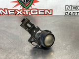 97-04 C5 CORVETTE RH PASSENGER FOG LIGHT W/ BRACKET OEM 10281936 #477