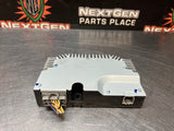 2011 MUSTANG GT RADIO AUDIO AMP AMPLIFIER AR3T-18T805 OEM #1175