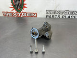 11-14 MUSTANG GT GEN 1 5.0 OIL FILTER HOUSING ADAPTER BR3E-6884-LB OEM #3714