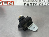 10-14 FORD MUSTANG GT FUEL PUMP CONTROL MODULE AU5A-9D370-AG OEM #480
