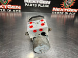 2004 PONTIAC GTO ABS PUMP 92155959 OEM #784