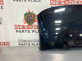 97-04 C5 CORVETTE GLASS TARGA TOP OEM #327