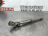 2018 MUSTANG GT STEERING COLUMN LOWER SHAFT FR3C-3C662-AE OEM #378