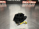 2011 FORD F350 CLOCK SPRING BC3T-14A664-AG OEM #711