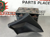 97-04 C5 CORVETTE FENDER INSERT PASSENGER SIDE RH 10289552 OEM #428