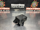 2024 MUSTANG GT FUEL PUMP CONTROL MODULE PR3A-9D370-BB OEM #1392